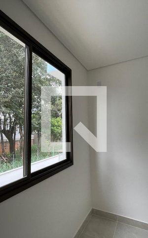 Casa à venda com 165m², 3 quartos e 2 vagasQuarto 2