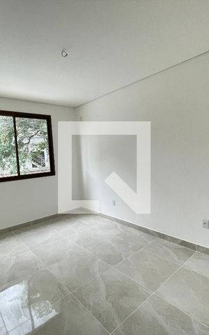 Casa à venda com 165m², 3 quartos e 2 vagasQuarto 2