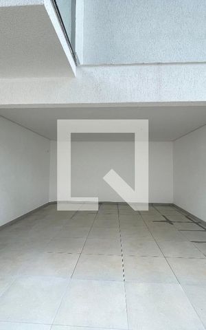 Casa à venda com 165m², 3 quartos e 2 vagasGaragem