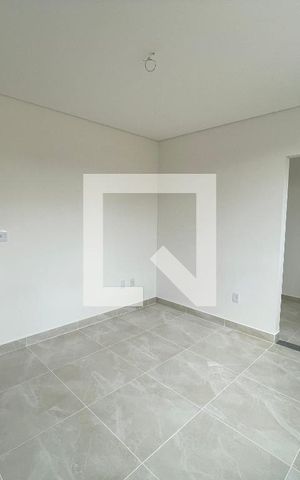 Casa à venda com 165m², 3 quartos e 2 vagasQuarto 2