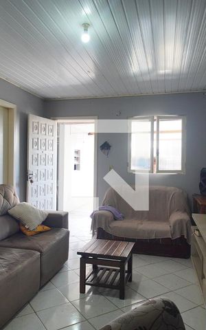Casa à venda com 120m², 2 quartos e 2 vagas Casa à venda com 120m², 2 quartos e 2 vagassala