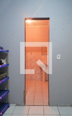 Casa à venda com 120m², 2 quartos e 2 vagas Casa à venda com 120m², 2 quartos e 2 vagasSuíte
