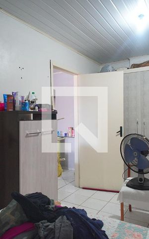 Casa à venda com 120m², 2 quartos e 2 vagas Casa à venda com 120m², 2 quartos e 2 vagasQuarto 1