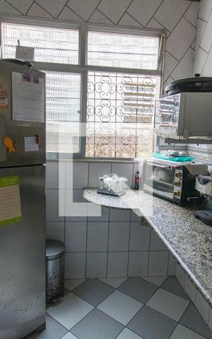 Casa para alugar com 360m², 3 quartos e 3 vagas Casa para alugar com 360m², 3 quartos e 3 vagasCozinha