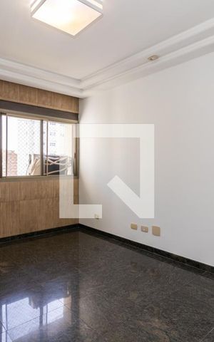 Apartamento à venda com 240m², 4 quartos e 4 vagasSala 2