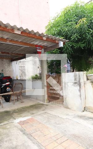 Casa à venda com 330m², 4 quartos e 6 vagasQuintal