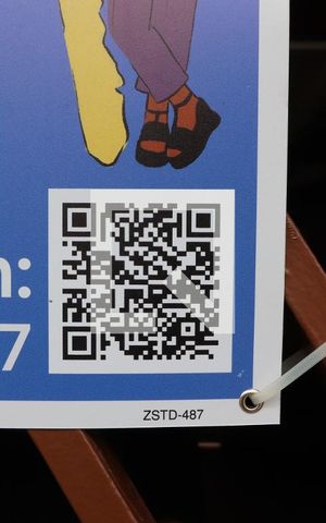 Casa à venda com 330m², 4 quartos e 6 vagasQR code