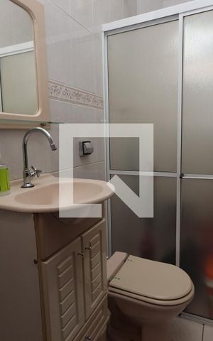 Casa à venda com 330m², 4 quartos e 6 vagasBanheiro Casa 2