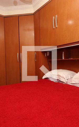 Casa à venda com 330m², 4 quartos e 6 vagasSuíte Casa 2