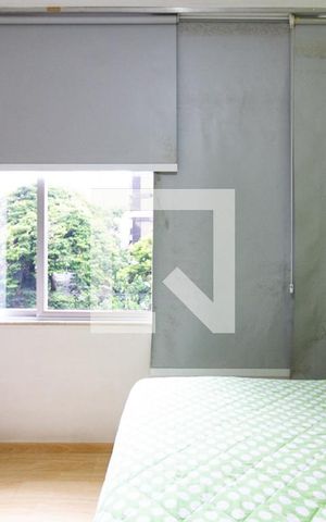 Apartamento à venda com 132m², 3 quartos e 1 vaga Apartamento à venda com 132m², 3 quartos e 1 vagaQuarto 3