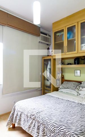 Apartamento à venda com 132m², 3 quartos e 1 vaga Apartamento à venda com 132m², 3 quartos e 1 vagaQuarto 1