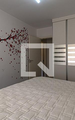Casa à venda com 225m², 4 quartos e 6 vagas Casa à venda com 225m², 4 quartos e 6 vagasSuíte