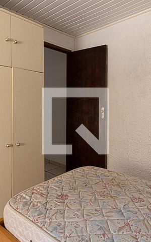 Casa à venda com 225m², 4 quartos e 6 vagas Casa à venda com 225m², 4 quartos e 6 vagasQuarto 2 Quarto Edícula