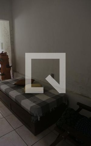 Casa à venda com 240m², 4 quartos e 1 vagavaranda