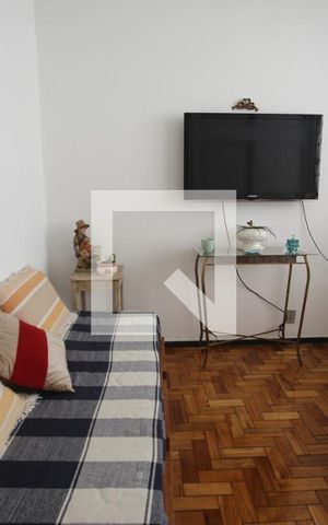 Casa à venda com 240m², 4 quartos e 1 vagaquarto 1