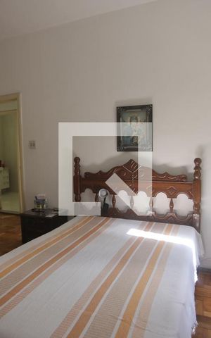 Casa à venda com 240m², 4 quartos e 1 vagaquarto 2