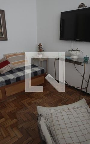 Casa à venda com 240m², 4 quartos e 1 vagaquarto 1