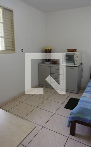 Casa à venda com 240m², 4 quartos e 1 vagaquarto 4