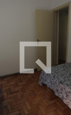 Casa à venda com 240m², 4 quartos e 1 vagaquarto 3