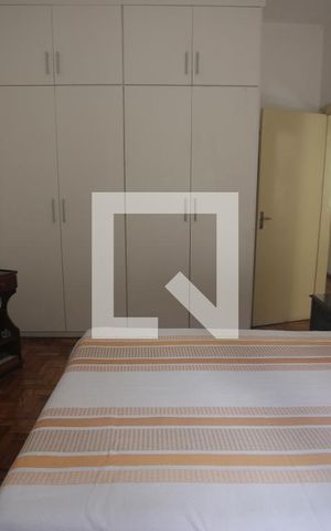 Casa à venda com 240m², 4 quartos e 1 vagaquarto 2
