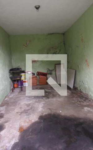 Casa à venda com 240m², 4 quartos e 1 vagagaragem