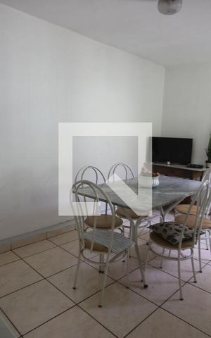 Casa à venda com 240m², 4 quartos e 1 vagaCozinha