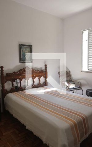 Casa à venda com 240m², 4 quartos e 1 vagaquarto 2