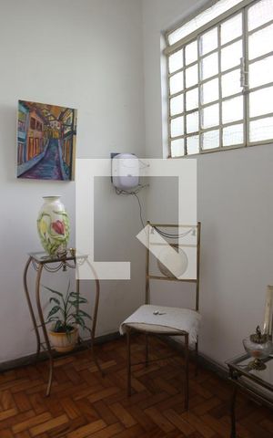 Casa à venda com 240m², 4 quartos e 1 vagaSala
