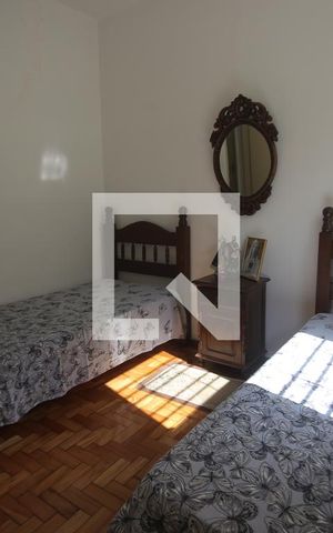 Casa à venda com 240m², 4 quartos e 1 vagaquarto 3