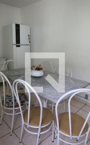 Casa à venda com 240m², 4 quartos e 1 vagaCozinha