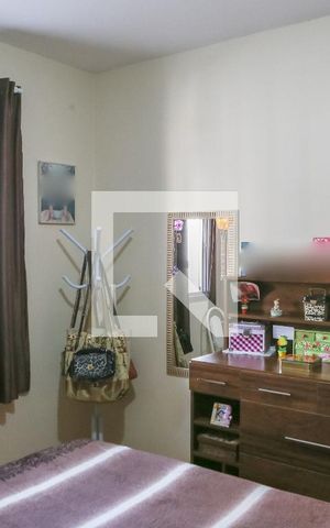 Apartamento à venda com 80m², 2 quartos e 1 vaga Apartamento à venda com 80m², 2 quartos e 1 vagaQuarto 1