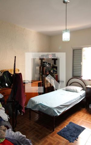 Casa à venda com 173m², 2 quartos e 2 vagasQuarto 2