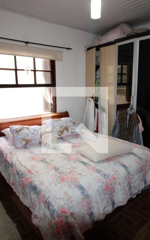 Casa à venda com 173m², 2 quartos e 2 vagasQuarto 1