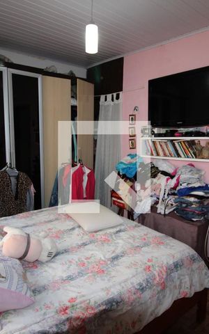 Casa à venda com 173m², 2 quartos e 2 vagasQuarto 1