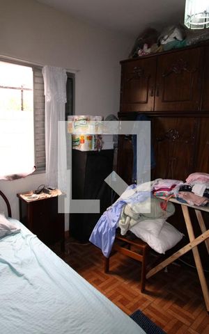 Casa à venda com 173m², 2 quartos e 2 vagasQuarto 2