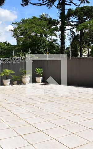 Apartamento para alugar com 24m², 1 quarto e sem vagaÁrea comum