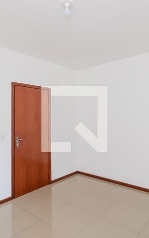 Apartamento à venda com 65m², 2 quartos e 1 vaga Apartamento à venda com 65m², 2 quartos e 1 vagaQuarto Suíte