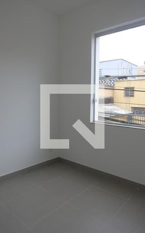 Apartamento para alugar com 100m², 3 quartos e sem vagaQuarto 3
