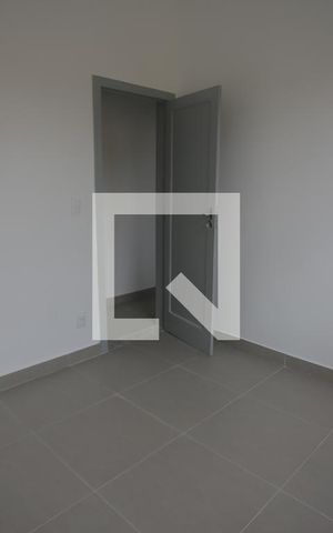 Apartamento para alugar com 100m², 3 quartos e sem vagaQuarto 3