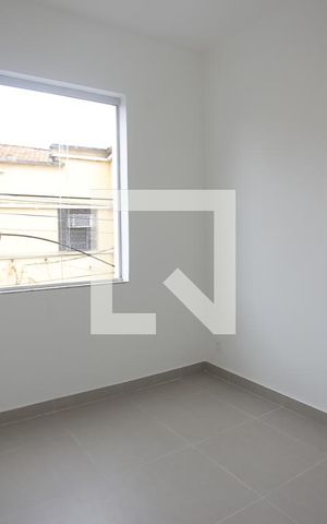Apartamento para alugar com 100m², 3 quartos e sem vagaQuarto 2