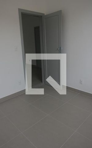 Apartamento para alugar com 100m², 3 quartos e sem vagaQuarto 2