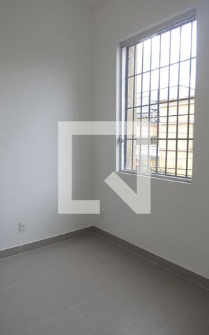 Apartamento para alugar com 100m², 3 quartos e sem vagaQuarto 1