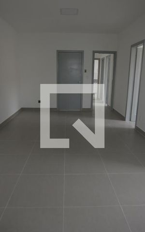 Apartamento para alugar com 100m², 3 quartos e sem vagaSala