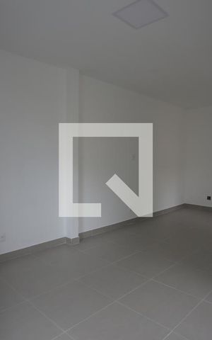 Apartamento para alugar com 100m², 3 quartos e sem vagaSala