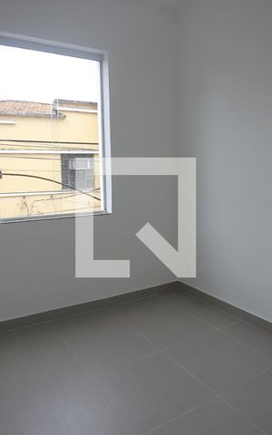 Apartamento para alugar com 100m², 3 quartos e sem vagaQuarto 2