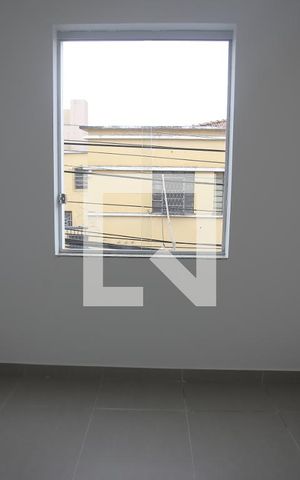 Apartamento para alugar com 100m², 3 quartos e sem vagaQuarto 3