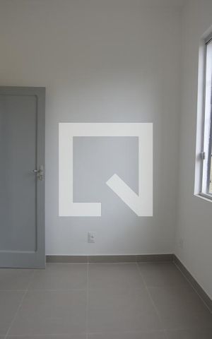 Apartamento para alugar com 100m², 3 quartos e sem vagaQuarto 1