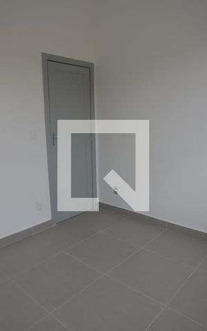 Apartamento para alugar com 100m², 3 quartos e sem vagaQuarto 3