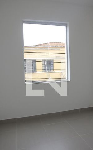 Apartamento para alugar com 100m², 3 quartos e sem vagaQuarto 3