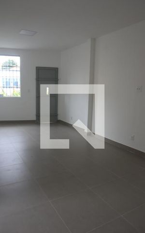 Apartamento para alugar com 100m², 3 quartos e sem vagaSala